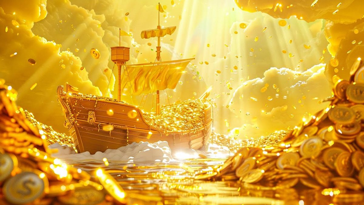 Spirit Lake Casino Welcome Bonus